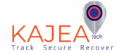 KajeaTech